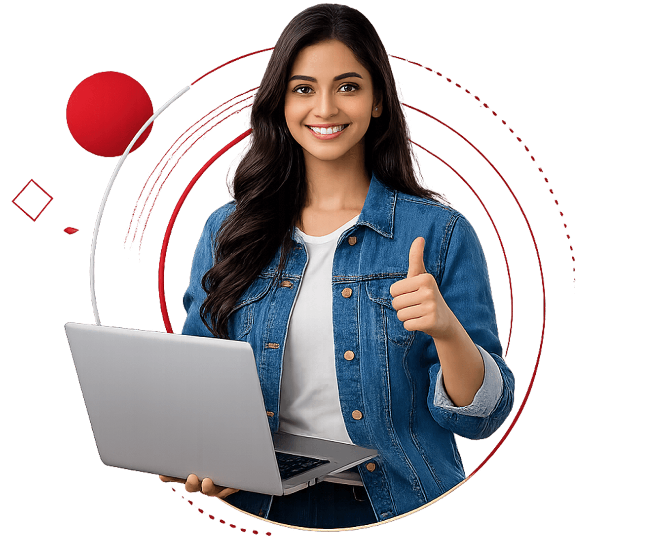 Ready to build your IT Career - Career Guidance Expert