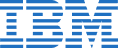 IBM