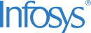 Infosys