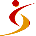 Be Practical Logo Mark