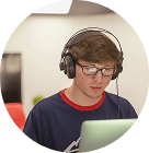 student avatar