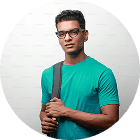 student avatar