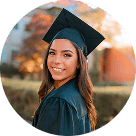 student avatar