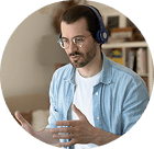 student avatar