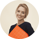 student avatar