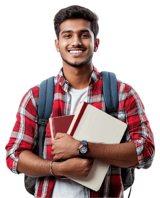 Student 2