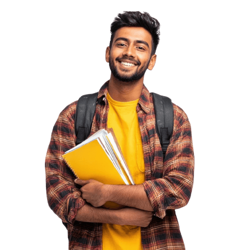 IT Student