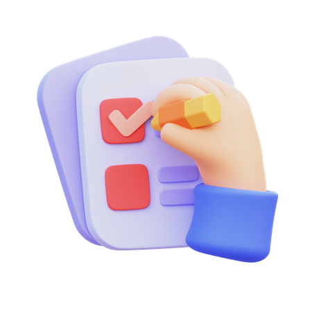 Smart Assessments