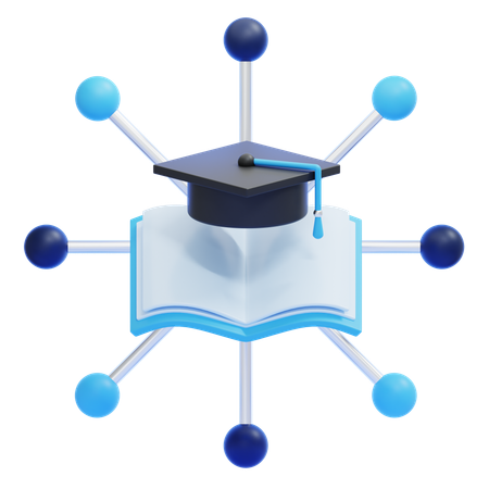 Learning Hub