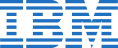 IBM
