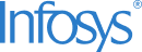 Infosys