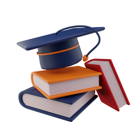 Personalized Learning Paths