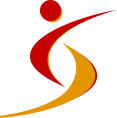 Be Practical Logo Mark