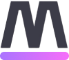 MENNTR Logo