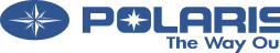 Polaris