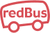 RedBus