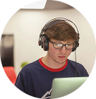student avatar