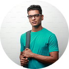 student avatar