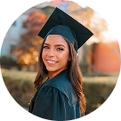 student avatar