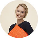 student avatar