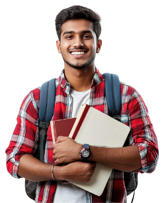 Student 2