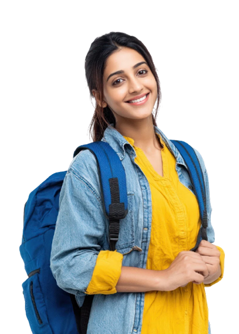 Student 3