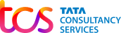 TCS