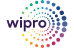Wipro
